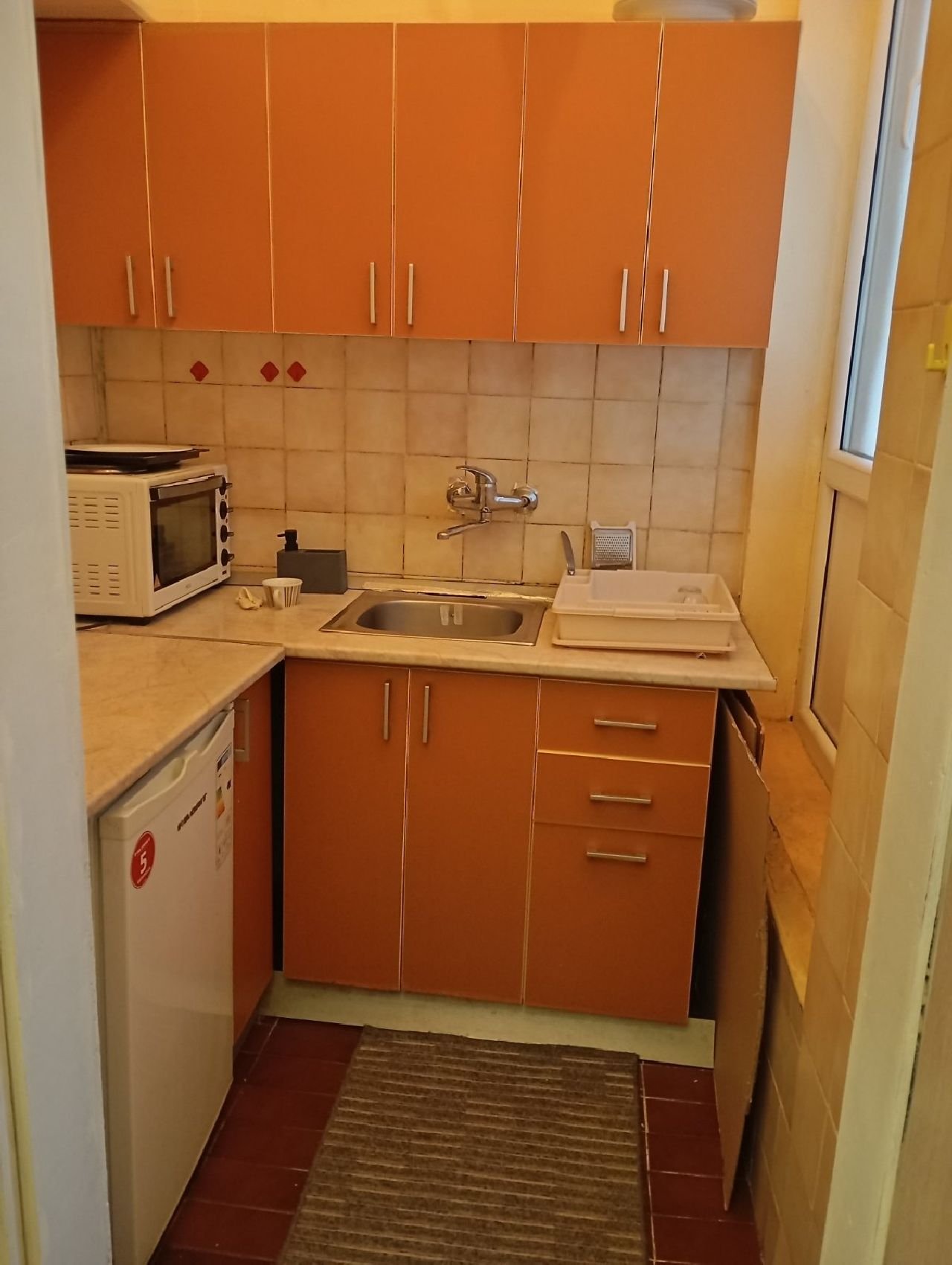 13 Stan Dorćol Hercega Stjepana