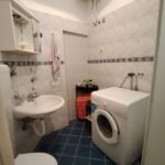 13 Stan Dorćol Šantićeva