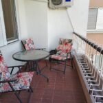 13 Stan Dorćol Solunska