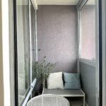 13 Stan Dorćol Žorža Klemansoa