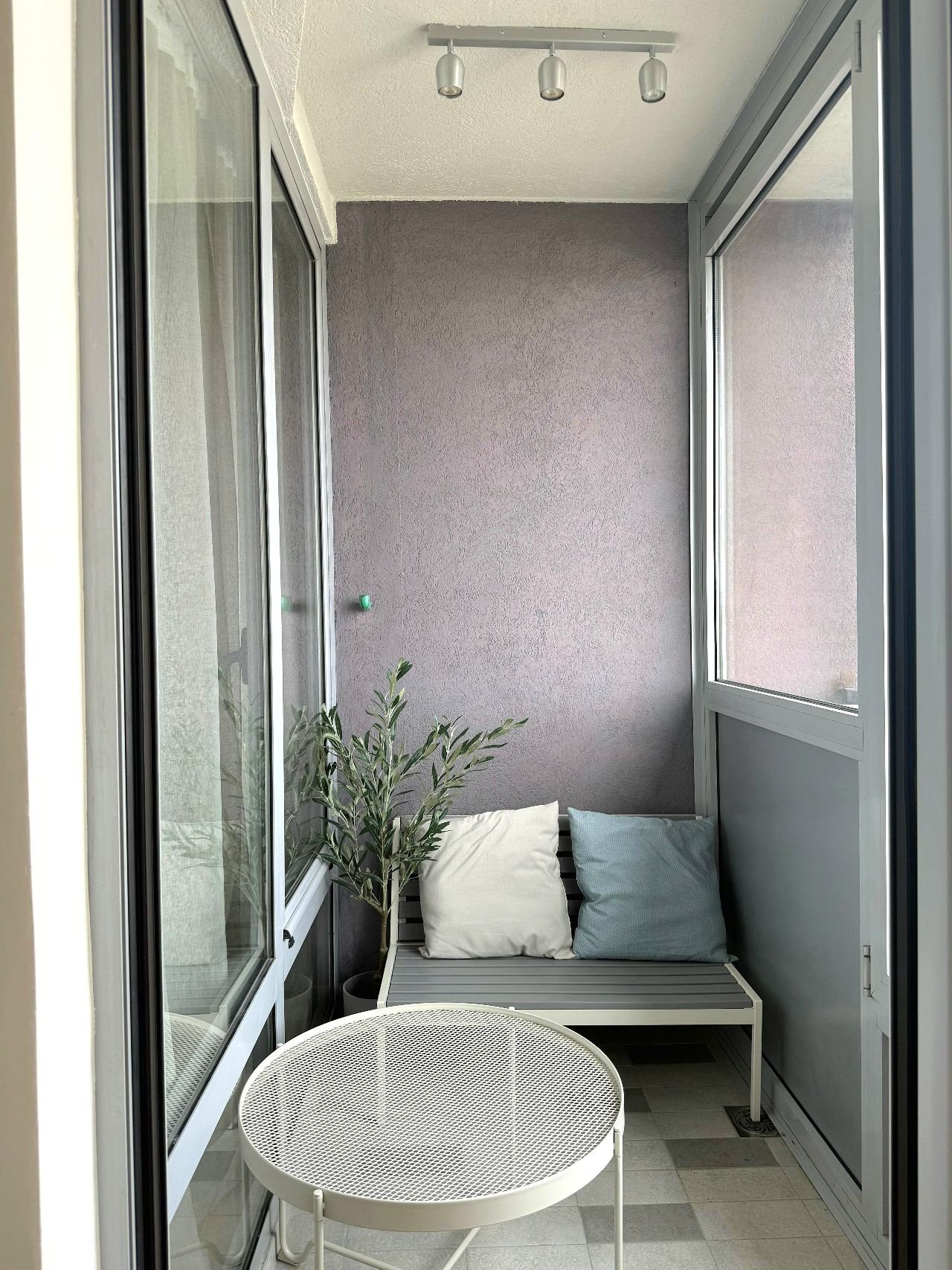 13 Stan Dorćol Žorža Klemansoa