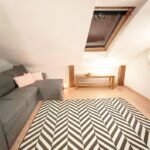 13 Stan Filmski Grad Ratka Mitrovića