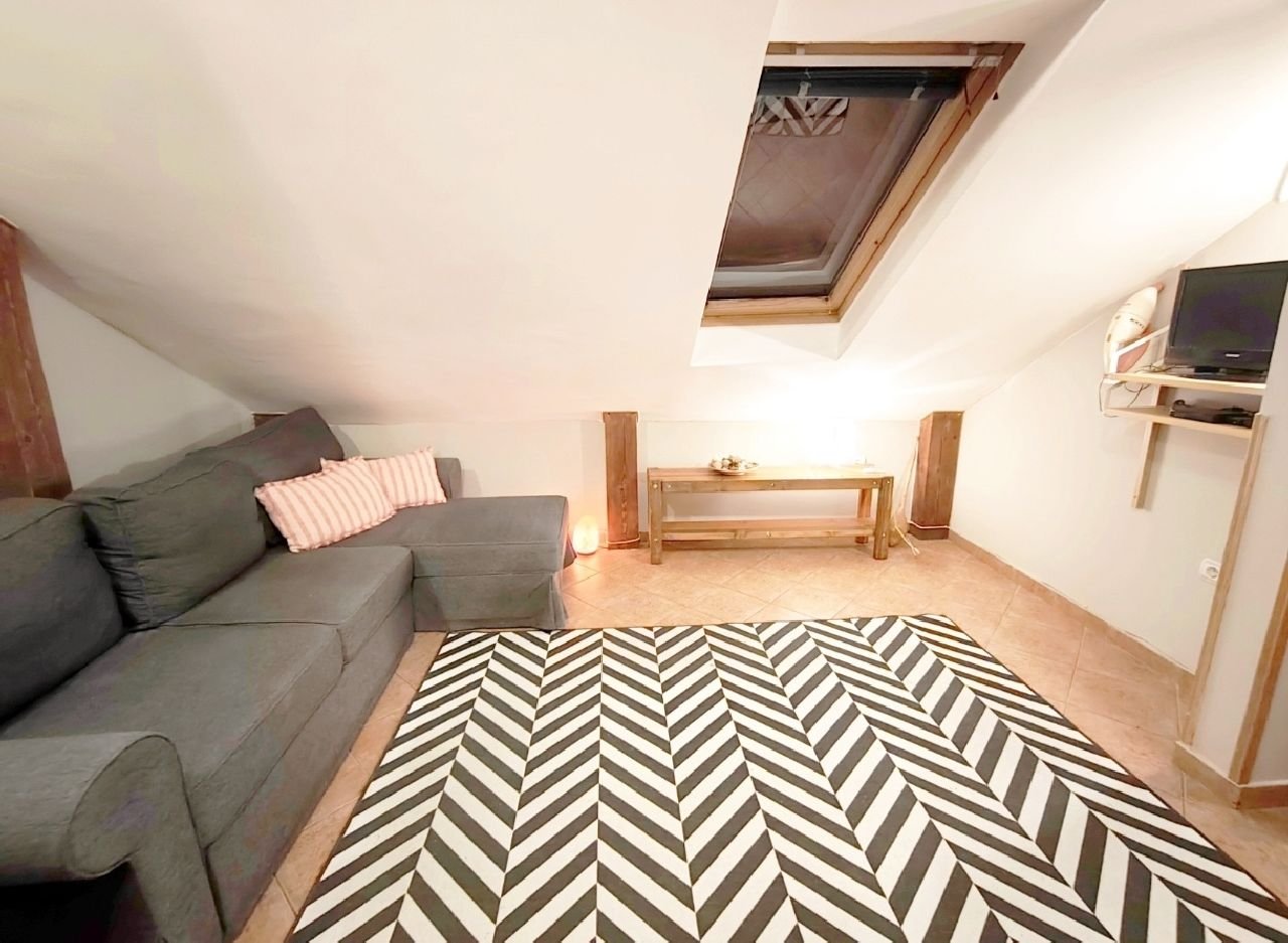 13 Stan Filmski Grad Ratka Mitrovića