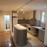 13 Stan Fontana Narodnih Heroja