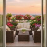 13 Stan Hadžipopovac Nikodima Milaša