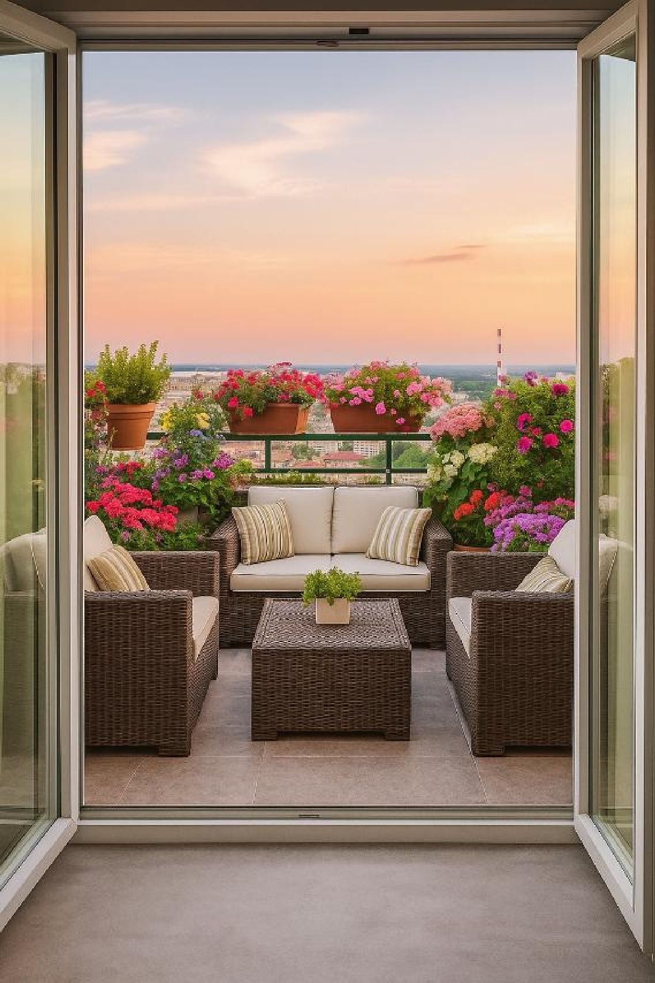 13 Stan Hadžipopovac Nikodima Milaša