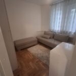 13 Stan Hotel Yu Gramšijeva