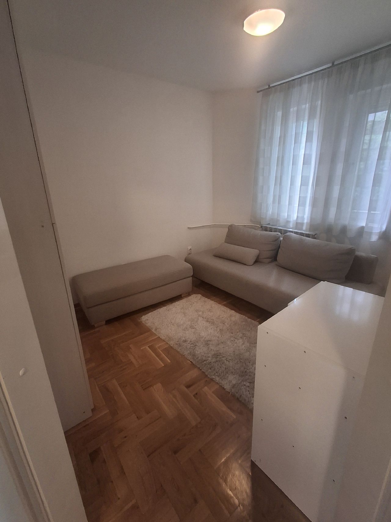 13 Stan Hotel Yu Gramšijeva