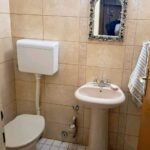 13 Stan Karađorđev Park Nebojšina