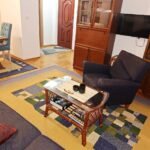 13 Stan Konjarnik Gusinjska