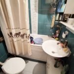 13 Stan Konjarnik Ustanička