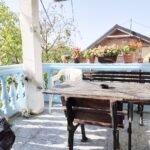 13 Stan Kumodraž Kružna