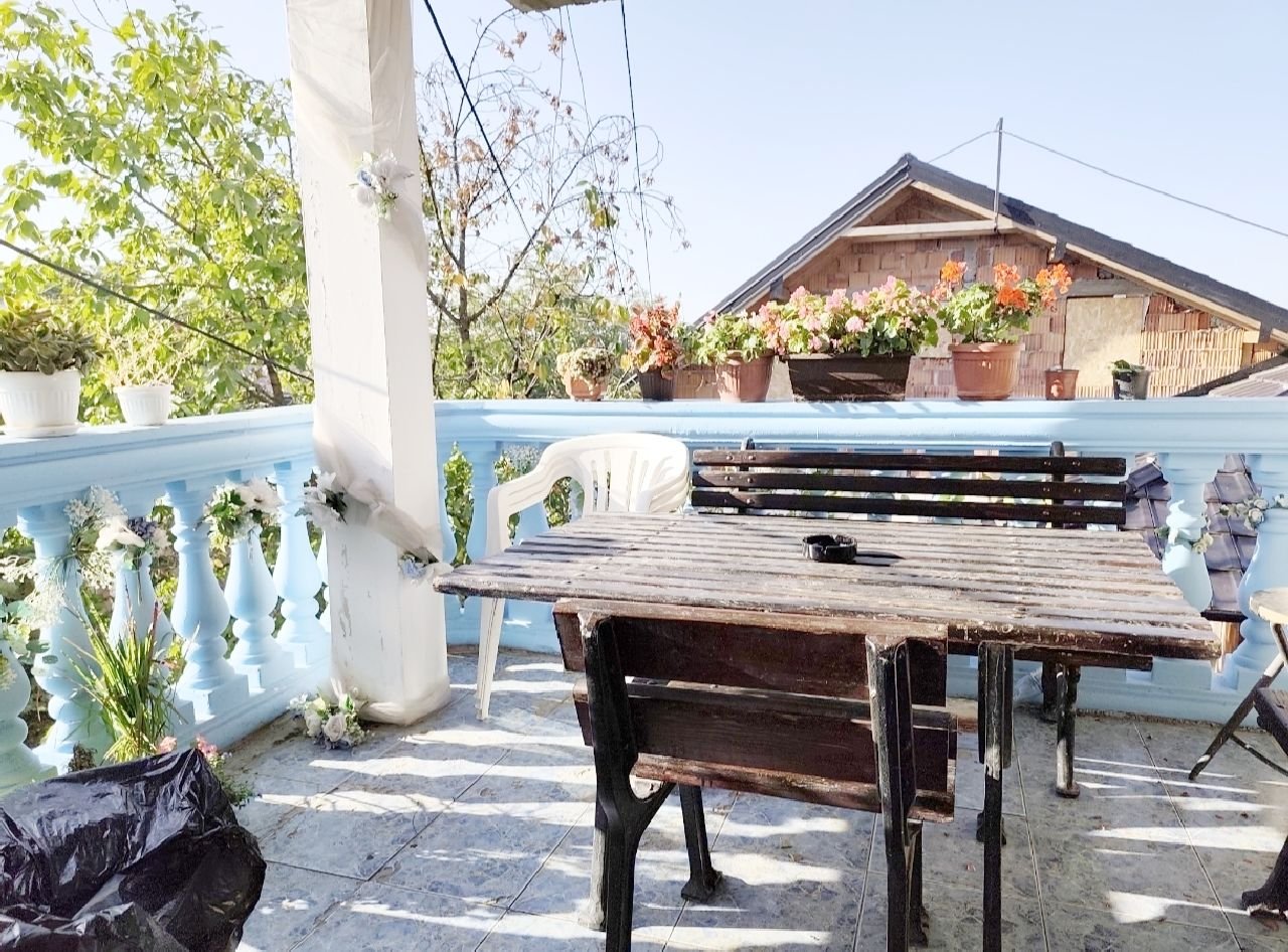 13 Stan Kumodraž Kružna