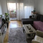 13 Stan Ledine Bukovačka