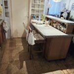 13 Stan Medak Braće Srnić