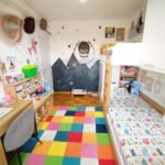 13 Stan Miljakovac Čelebička