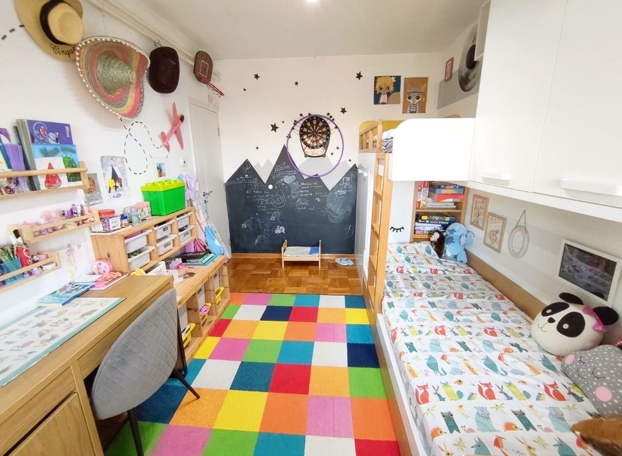 13 Stan Miljakovac Čelebička