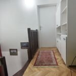 13 Stan Miljakovac Stevana Opačića