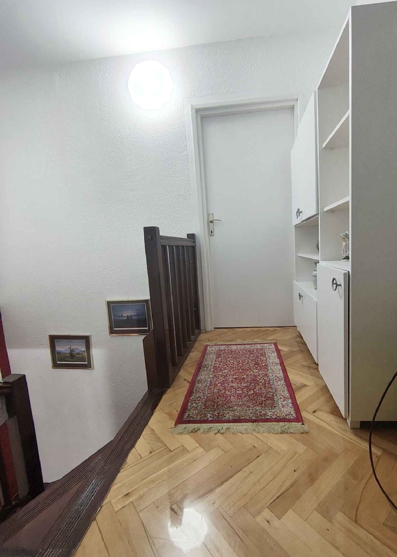 13 Stan Miljakovac Stevana Opačića