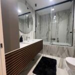 13 Stan Novi Beograd Džona Kenedija