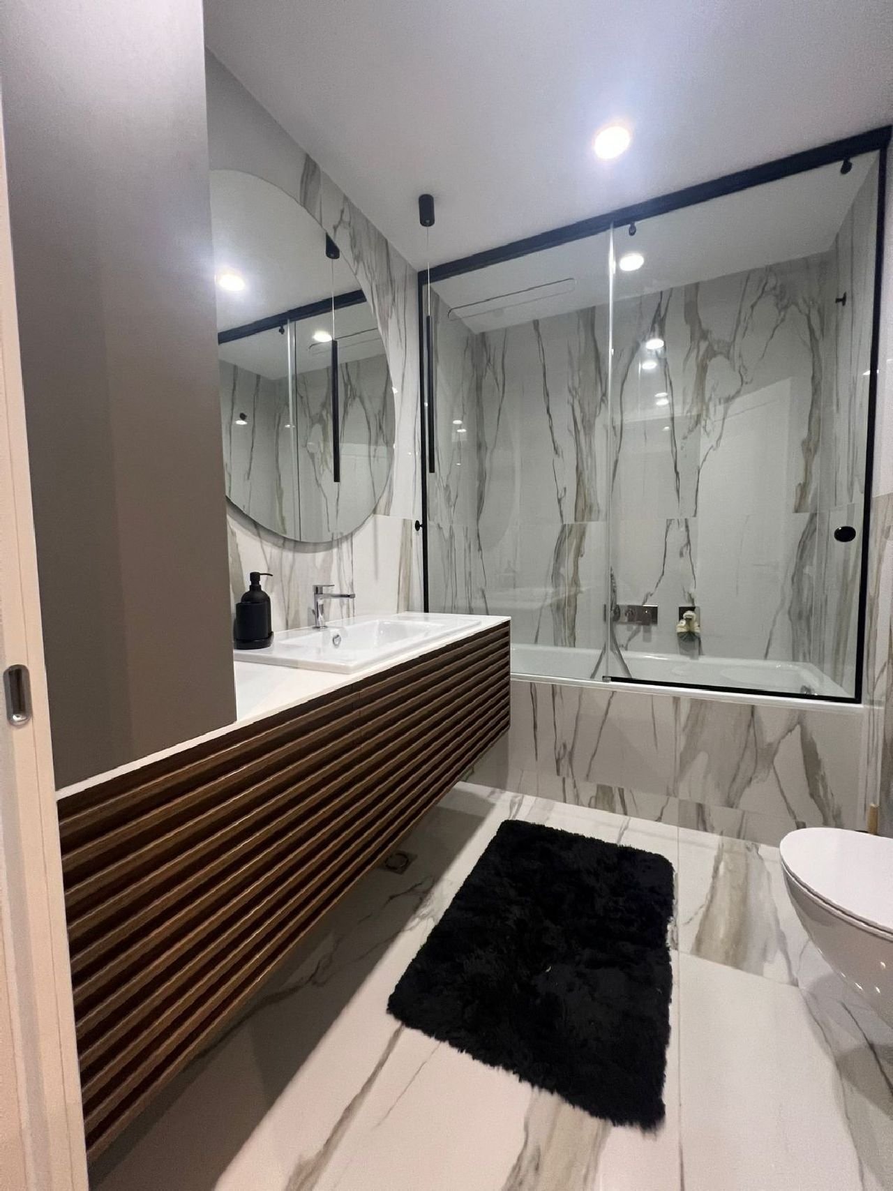 13 Stan Novi Beograd Džona Kenedija