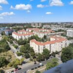 13 Stan Novi Beograd Narodnih Heroja