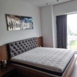 13 Stan Novi Beograd Omaladinskih Brigada