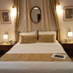 13 Stan Obilićev Venac Maršala Birjuzova