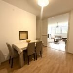 13 Stan Opština Omladinskih Brigada