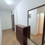 13 Stan Palilula Albanske Spomenice