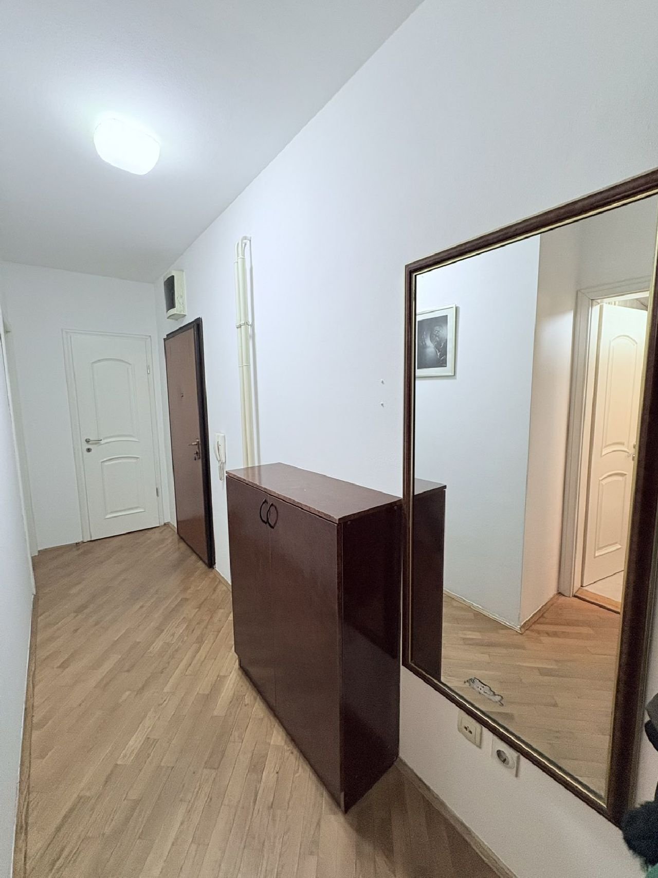 13 Stan Palilula Albanske Spomenice