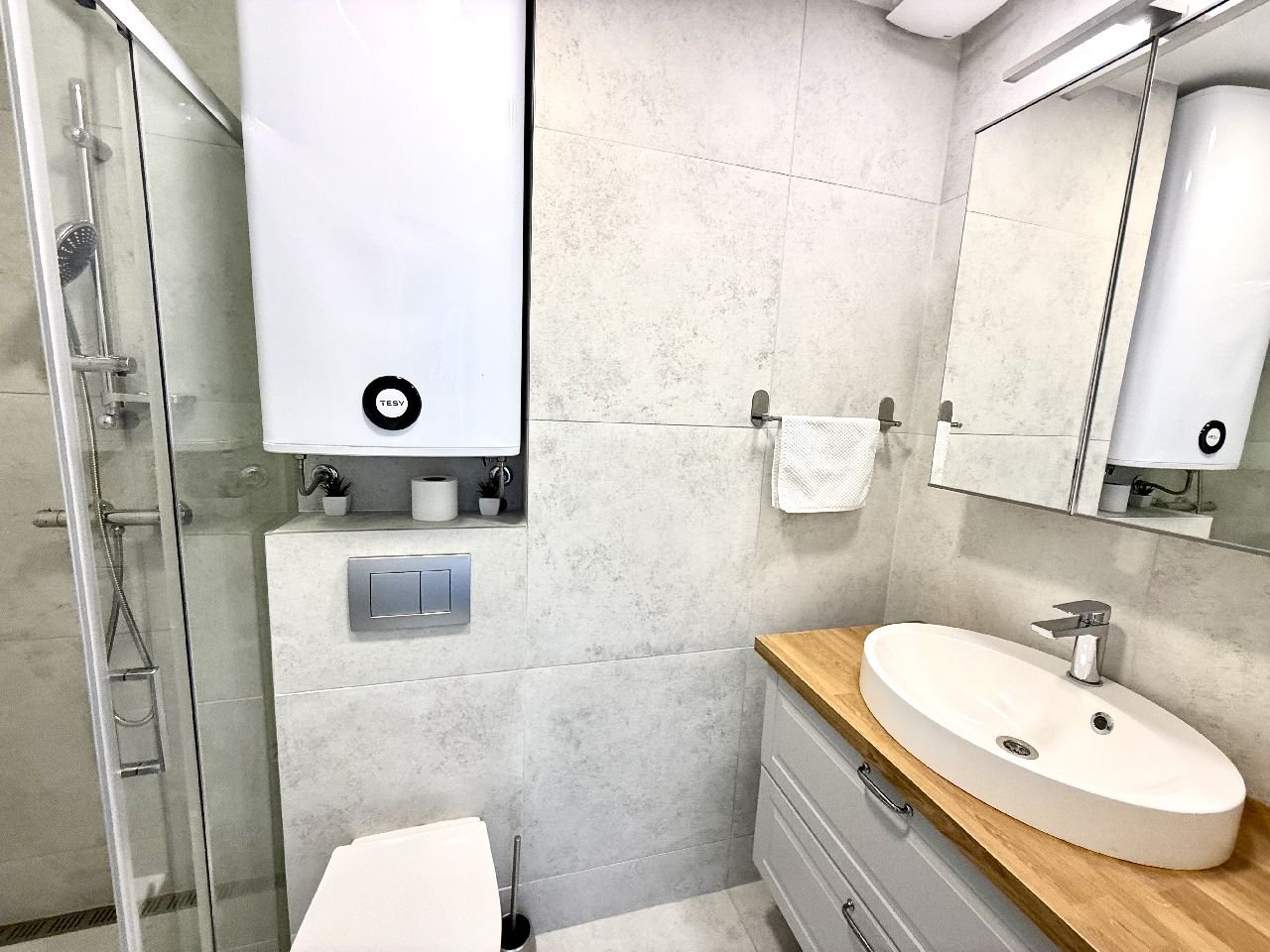 13 Stan Palilula Bulevar Despota Stefana