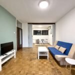 13 Stan Palilula Dalmatinska