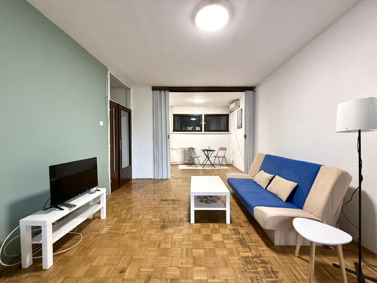 13 Stan Palilula Dalmatinska