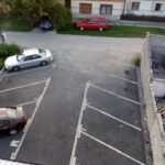 13 Stan Palilula Ivana Milutinovića