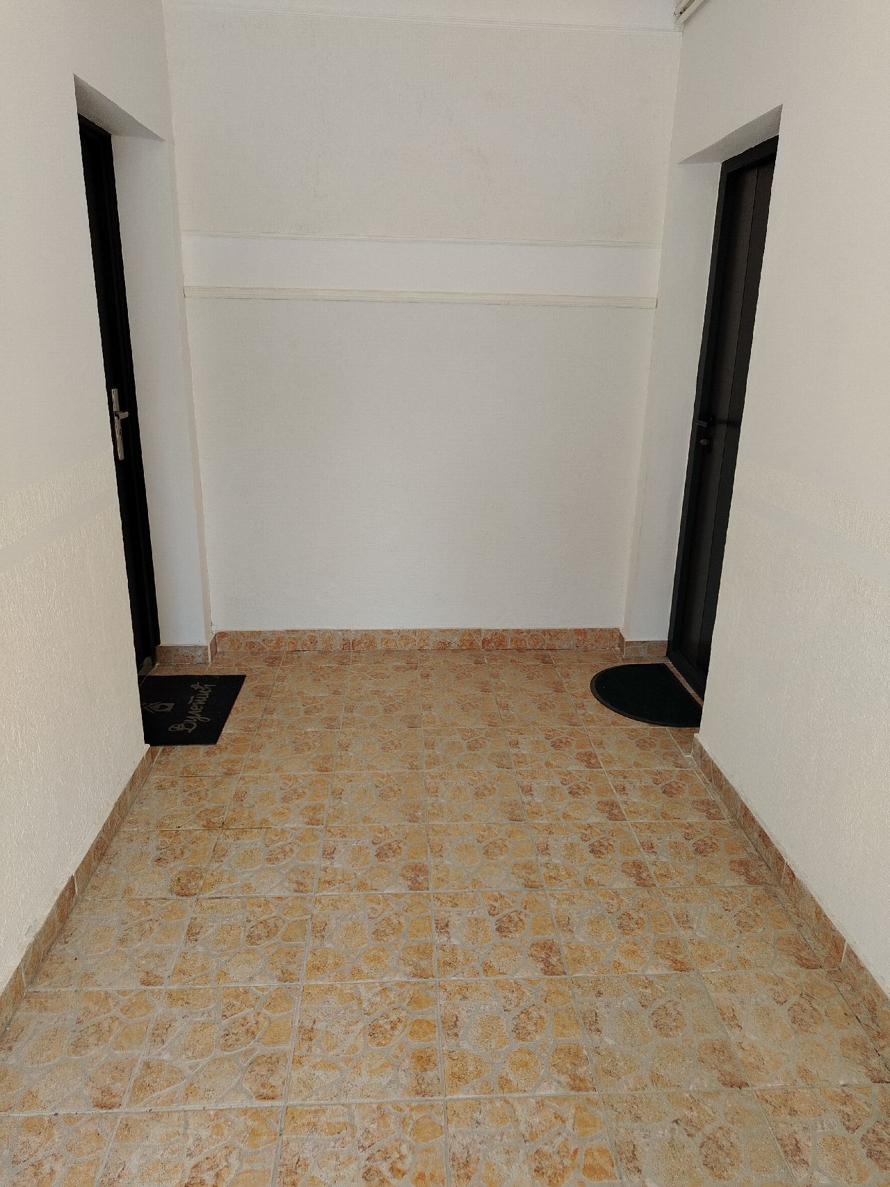 13 Stan Palilula Ljubomira Jovanovića