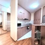 13 Stan Palilula Mitropolita Petra