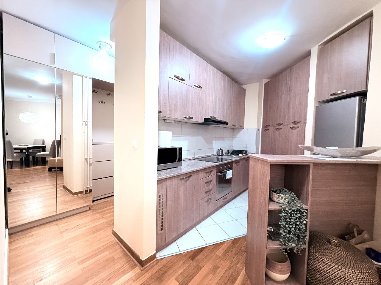 13 Stan Palilula Mitropolita Petra