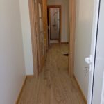 13 Stan Palilula Petra Kostića