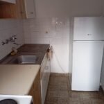 13 Stan Palilula Slobodana Jovanovića