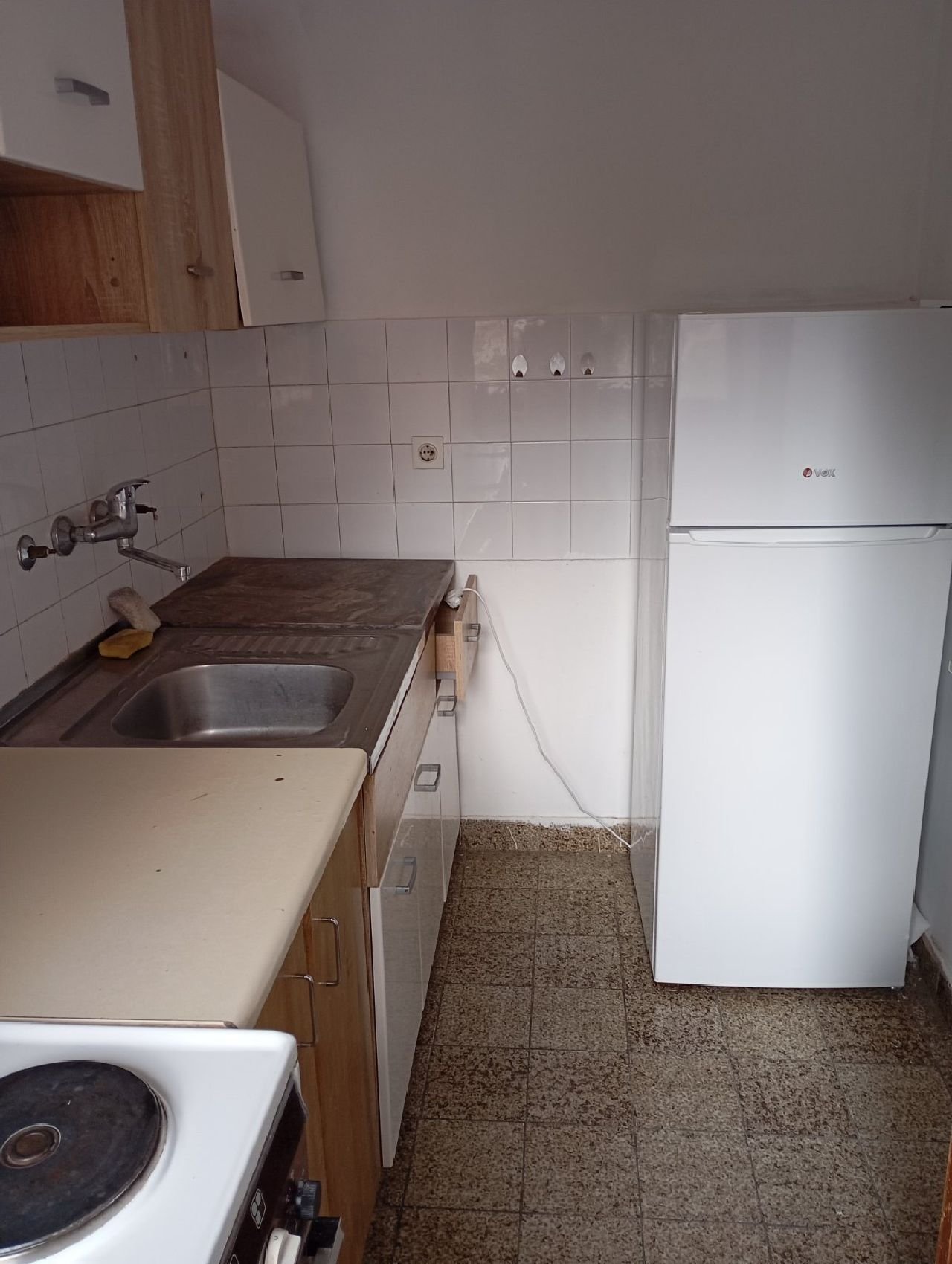 13 Stan Palilula Slobodana Jovanovića