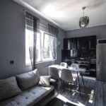 13 Stan Palilula Sterijina