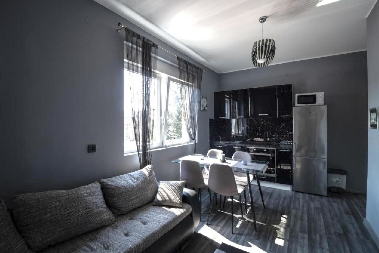 13 Stan Palilula Sterijina