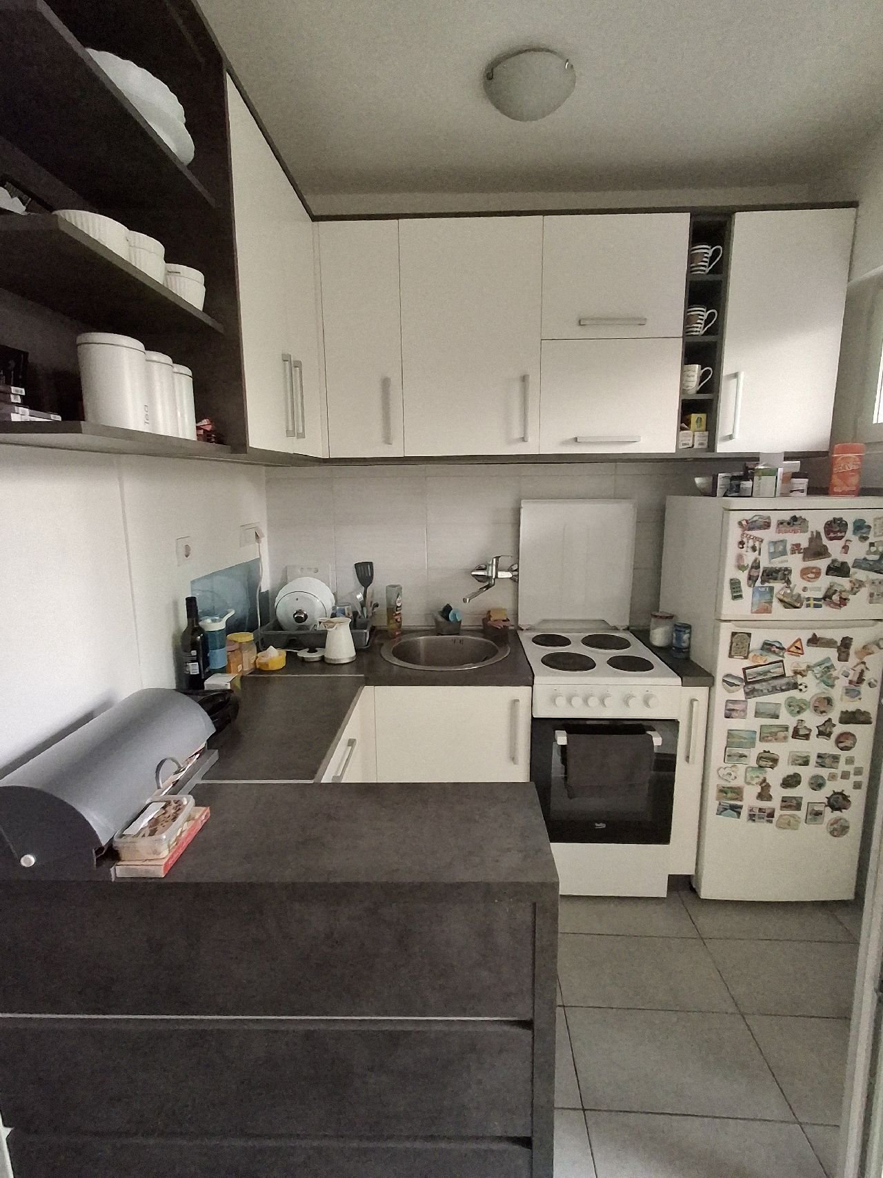 13 Stan Paviljoni Generala Ždanova