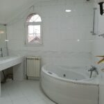 13 Stan Profesorska Kolonija Smederevska