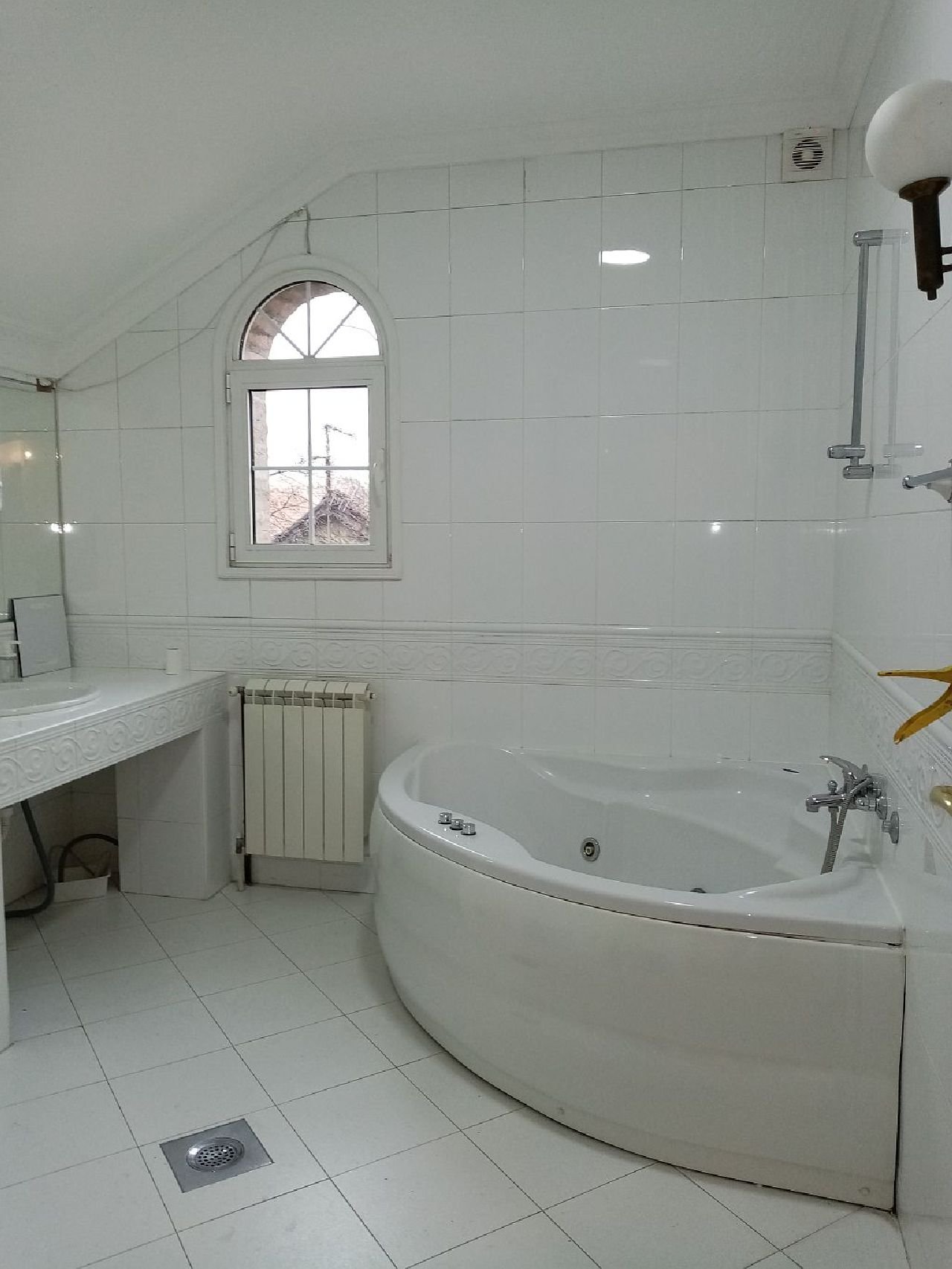 13 Stan Profesorska Kolonija Smederevska