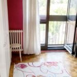 13 Stan Rakovica Dobrivoja Petkovića