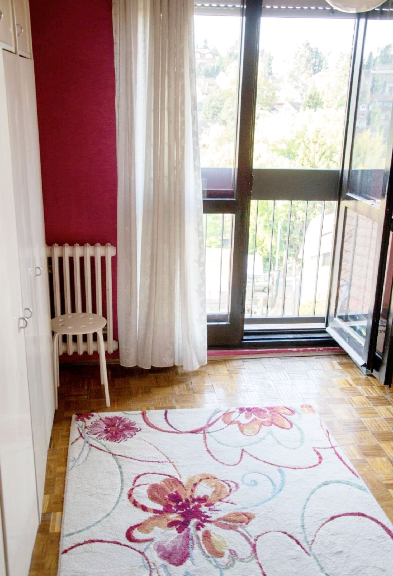 13 Stan Rakovica Dobrivoja Petkovića