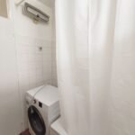 13 Stan Rakovica Janković Stojana