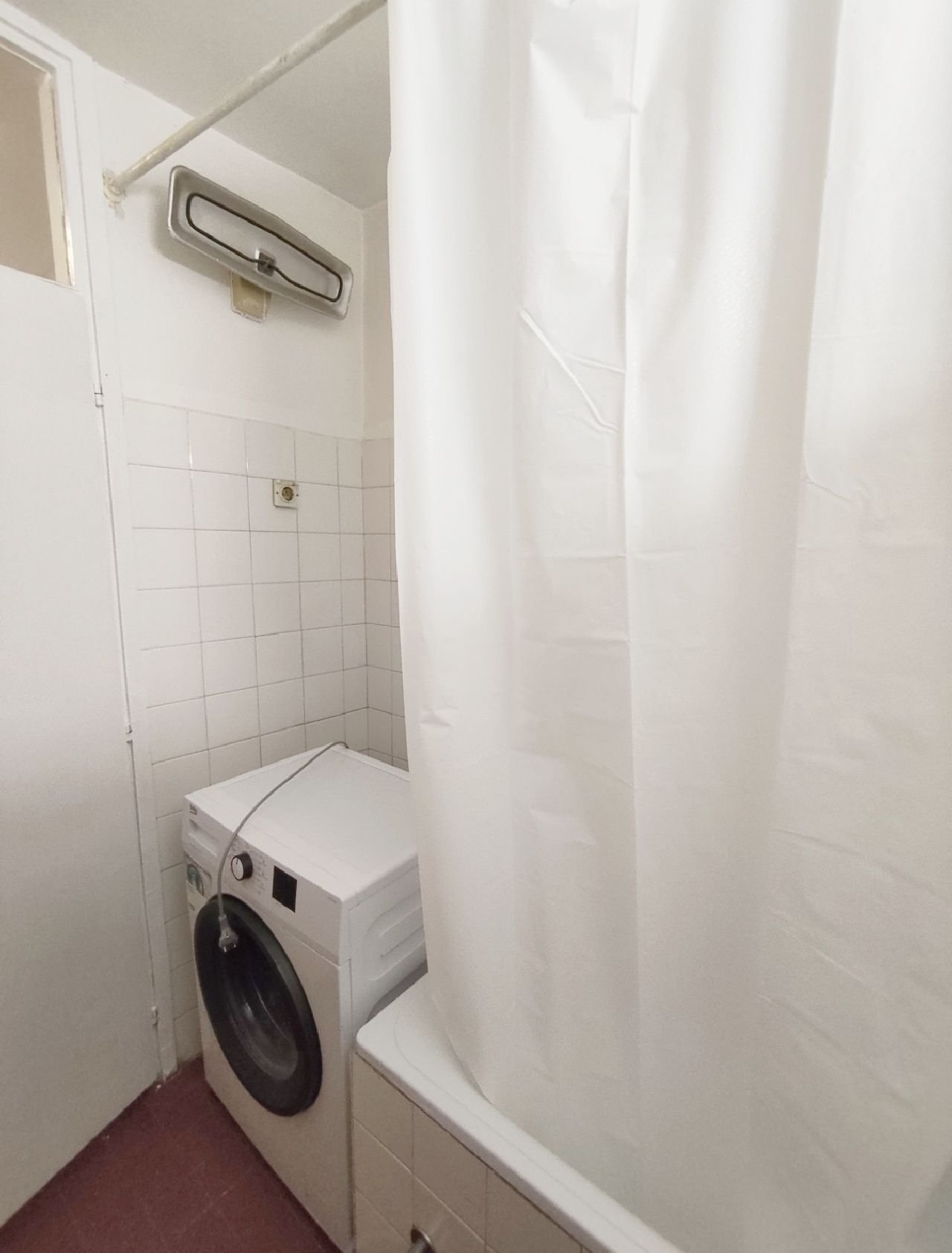 13 Stan Rakovica Janković Stojana